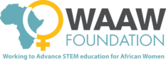 Working to Advance African Women (WAAW) Foundation